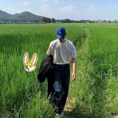 AliJillur's profile picture. Sahara #0212611