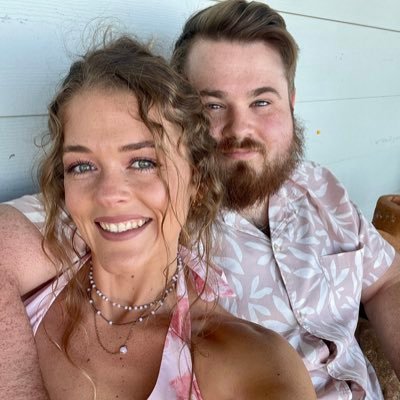 BlakeyDaniel's profile picture. 