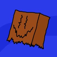 RandomBagGuy (@randombagguy) 's Twitter Profile