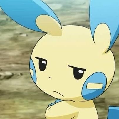 925leaf's profile picture. 🔞 // He/Him/Hmm  //  ♉ Pro Trans 🏳️‍⚧️ Pro Black ✊ Pro Drag 🌈