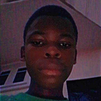 Am Sitadima harmony a professional forex trader under SMC