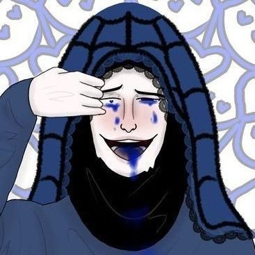 omaygaahh's profile picture. 