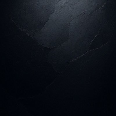 javisensation's profile picture. 