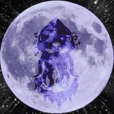 thulhuscape's profile picture. 