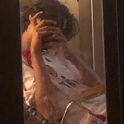 santiagosi22686's profile picture. 
