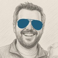 Danny (@cadantheman) 's Twitter Profile