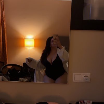 emetenetem's profile picture. 🇹🇳 🇪🇸📍🇫🇷 🇷🇴