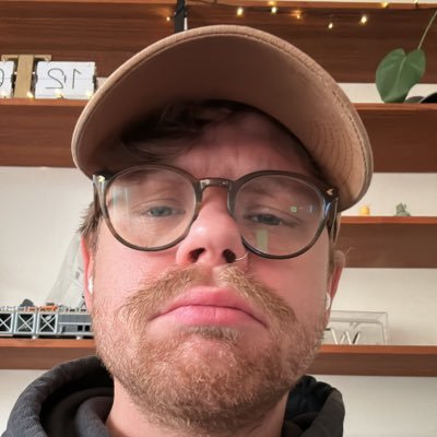 akoestic's profile picture. retweets rocket stuff and writes code oh and ironman btw