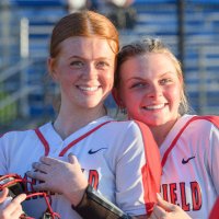 sydney sauri (@sydneysauri) 's Twitter Profile Photo