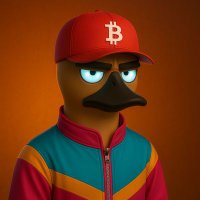 GooseVerse (@gooseverse1) 's Twitter Profile