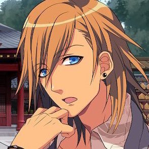 selkieさんのプロフィール画像