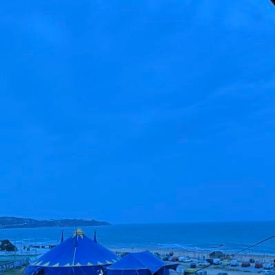 walid_dagdeg's profile picture. 