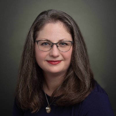 @pltworg #PLTW Senior Director of Government Relations * Vigo County School Board * Teacher's Wife * Proud #Hoosier & Hautean