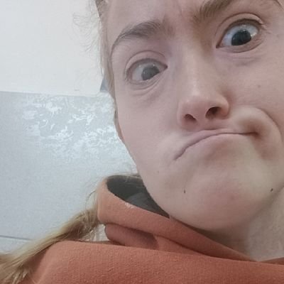 CandelaBar27459's profile picture. 