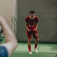 Mayo (@mayonice076) 's Twitter Profile