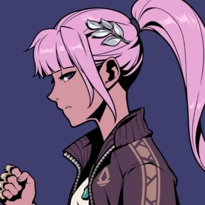 Sansa000x's profile picture. @Imperial_Alpha_