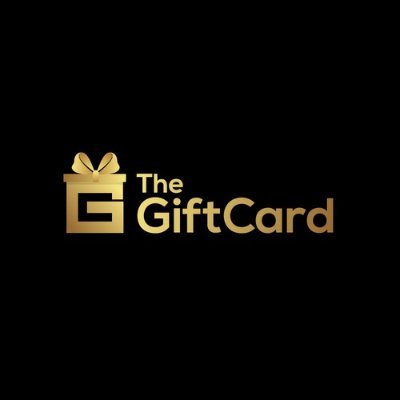 🎁 Free Gift Cards Daily – Walmart, Amazon, Arab & More
🌍 100% Real Offers | No Payment Needed
📩 DM for Trusted Links & Details
🔁 Stay Active = Get Rewards