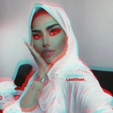 |Psychology teacher , Coach fitness| الإنسانيه ثم الحُريه ثم الحياه✨.