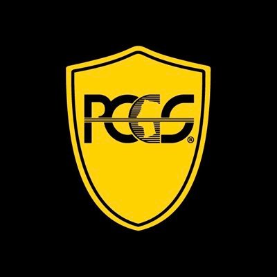 PCGS Profile