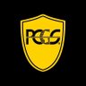 PCGScoin's profile picture. Industry leader for third-party coin grading and authentication. Est 1986. 🪙