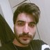 رُشَنا (@bahmansadafi) Twitter profile photo رُشَنا (@bahmansadafi) Twitter profile photo