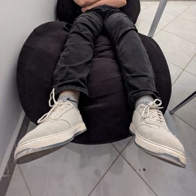 amine_il_gatto's profile picture. I eat APIs for breakfast