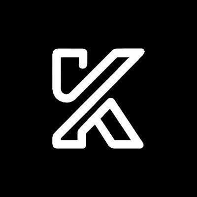 calebefidelis1's profile picture. 