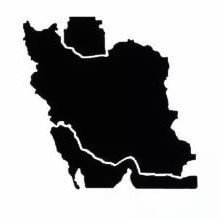 سینا مبارز 2👑اکانت دوم👑 Profile