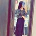 Parker (@soudamarcella) Twitter profile photo Parker (@soudamarcella) Twitter profile photo