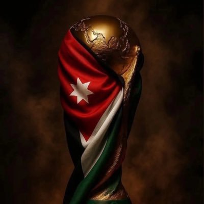 ahmadnocontext's profile picture. فما حاجة منعرفش