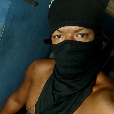 HÉTERO MERMO.
💸 Cash Master Real
🧠 Dom psicológico. Alfa de verdade.
🎯 Você nasceu pra me servir, pagar e calar.⚠️ Sem desculpas. Sem piedade. Só tributo.