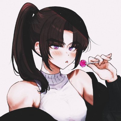  𝑨𝒍𝒍 𝒊𝒕 𝒕𝒂𝒌𝒆𝒔 𝒊𝒔 𝒂 𝒎𝒂𝒔𝒌 𝒇𝒐𝒓 𝒕𝒉𝒆 𝒅𝒂𝒚.