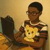 Joseph🧑💻 (@josephegbucha) Twitter profile photo Joseph🧑💻 (@josephegbucha) Twitter profile photo