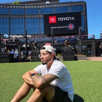 Boss (@bossiliny) 's Twitter Profile Photo