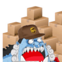 Truman Walker - @TrumanWalk44894 - Twitter