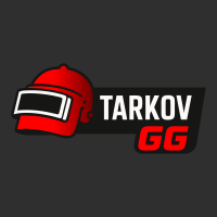TARKOVGG (@tarkov_gg) 's Twitter Profile Photo
