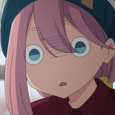 いちりんさんのプロフィール画像