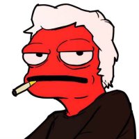 CHRISTOPHERS ALPHA #LUMPYCTO (@grok_ai23) 's Twitter Profile Photo CHRISTOPHERS ALPHA #LUMPYCTO (@grok_ai23) 's Twitter Profile Photo