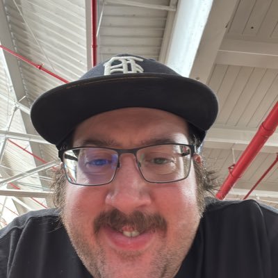 I am an invisible individual who feels indifferent but jus cause I have ASD, OCD, a rise in anxiety, and ADHD that shouldn't make me NO DIFFERENT THAN ANY1!!