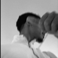 Cplg (@cocobdr91) 's Twitter Profile