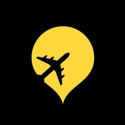 taia_travel's profile picture. AI-powered travel booking with crypto payments. Book flights & hotels. Earn rewards as you travel. 24/7 support.