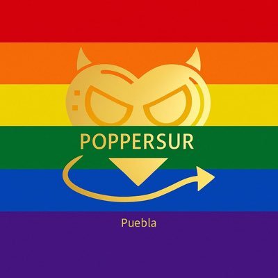 CONOCENOS! vive la experiencia🏳️🌈 preocúpate solo por disfrutar #sex #gaypuebla ÚNICOS EN PUEBLA! servicio a domicilio *contenido exclusivo info DM o whats*
