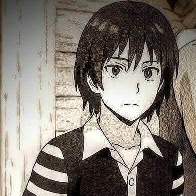 michaeldonadams's profile picture. 