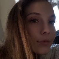 BabessCake2 (@babesscake2) 's Twitter Profile Photo BabessCake2 (@babesscake2) 's Twitter Profile Photo