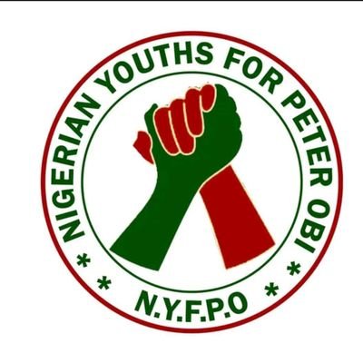 mrccccollins's profile picture. 