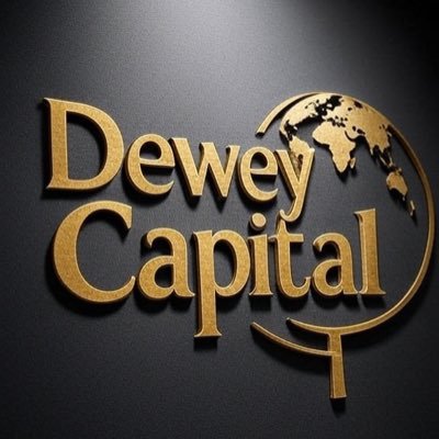Dewey_Capital's profile picture. 