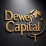 Dewey_Capital's profile picture. 