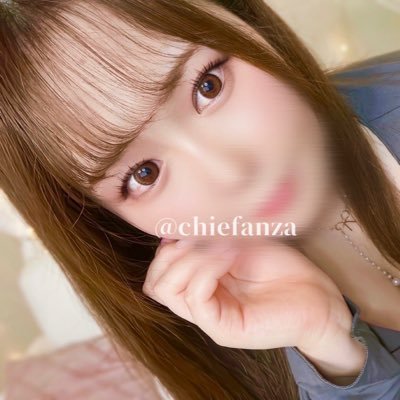 ライブ配信してます!むちむち天然Gかぷケーキ屋さん🤍夕方から朝方にかけて配信🕊️※写真保存禁止※この公式マーク垢以外はなりすましです!見つけ次第通報ご協力お願いします。