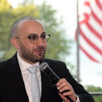Hassan Souidan (@hasansouidan) 's Twitter Profile Photo Hassan Souidan (@hasansouidan) 's Twitter Profile Photo