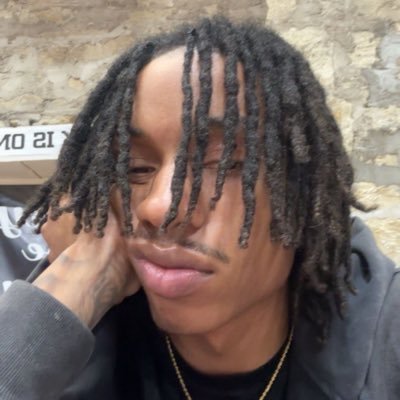 zaireadkins's profile picture. NTL youtube/ twitch  👻balloutadkins3